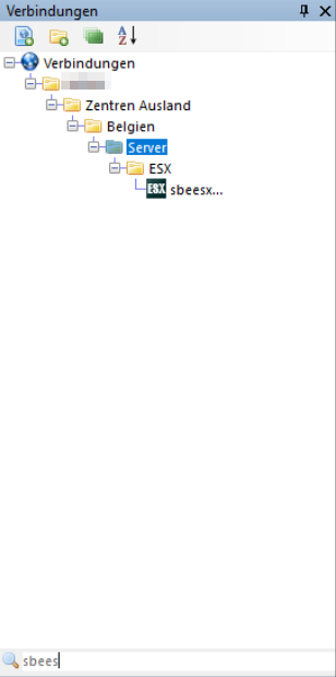 applicationframehost_2018-06-15_19-34-33