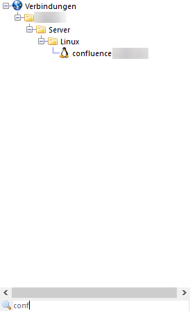 mremoteng_2018-06-22_19-25-29