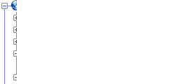 mremoteng_2018-06-22_19-27-27