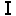 Rename