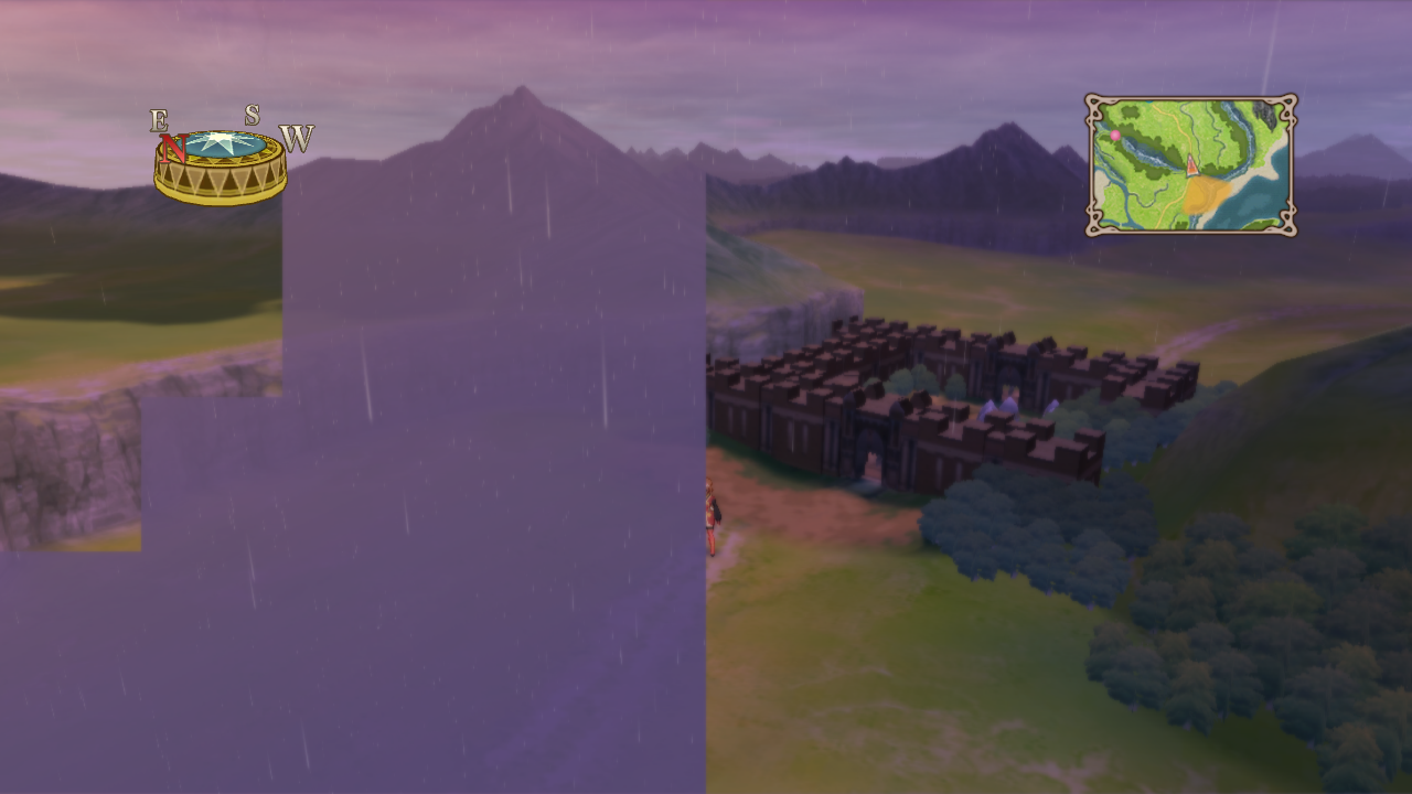 screenshot-2019_08_20_17_51_39