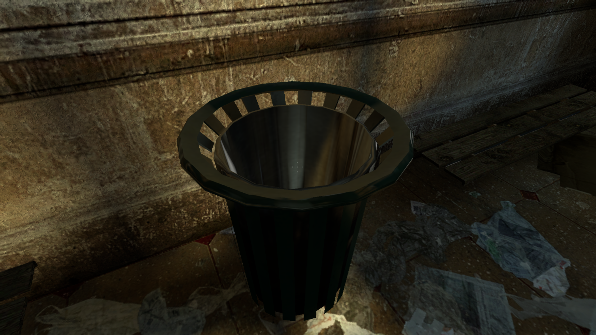 rpcs3_2020_10_01_12_18_03_445