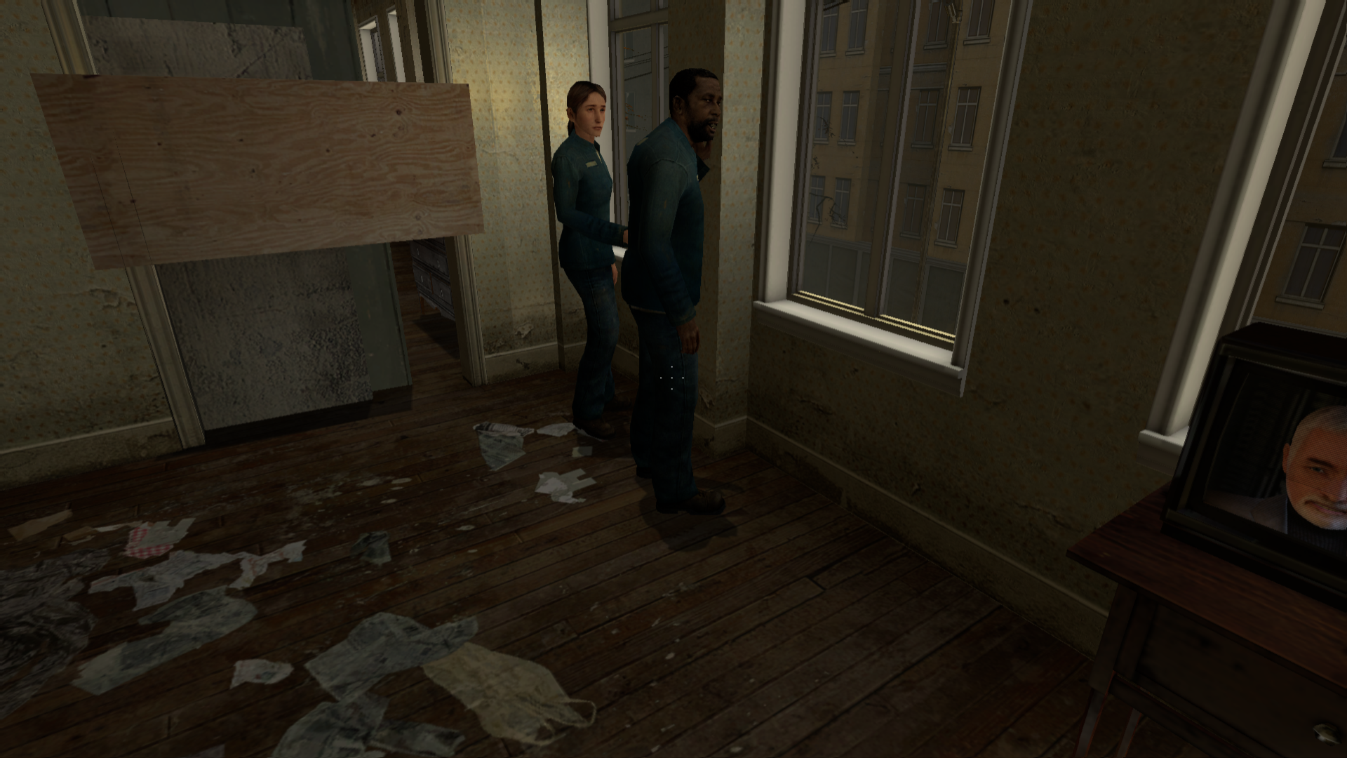 rpcs3_2020_10_01_12_21_38_997