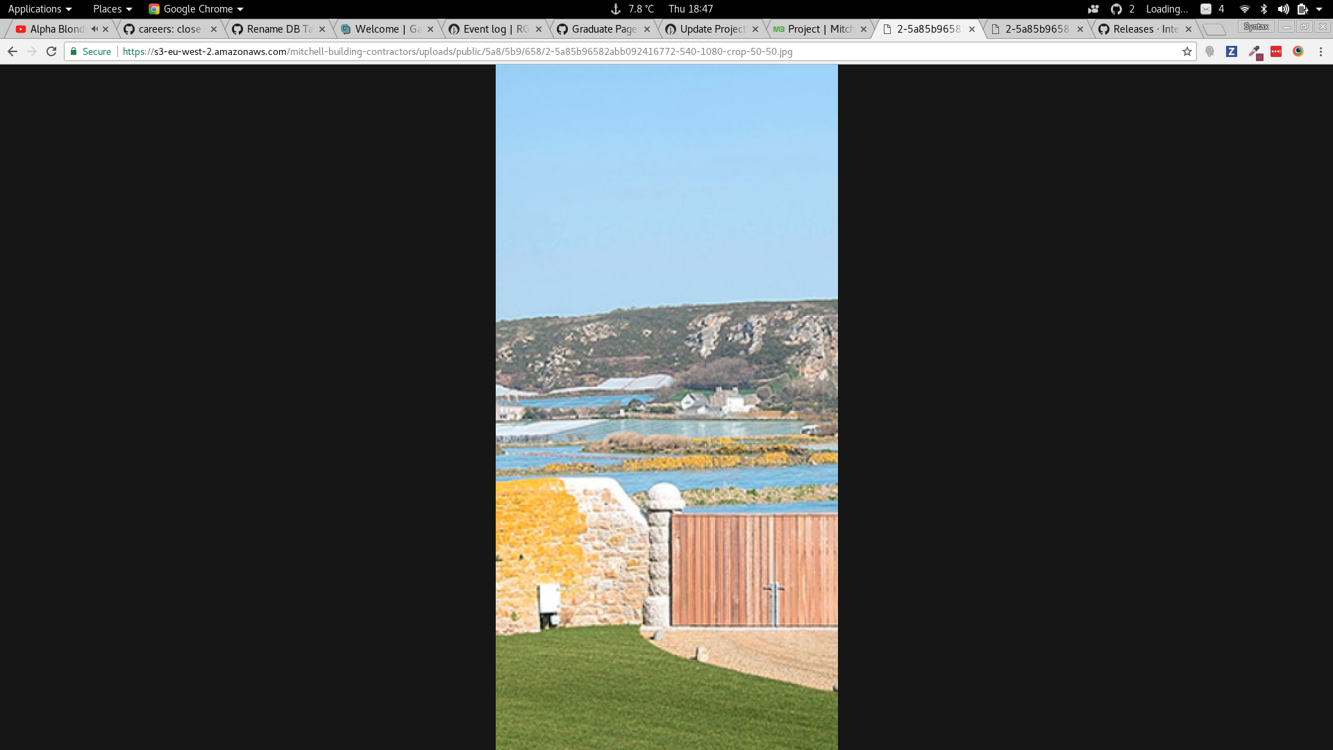 cropping issue · Issue #223 · thephpleague/glide · GitHub