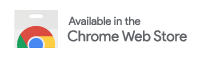 Chrome 网上商店