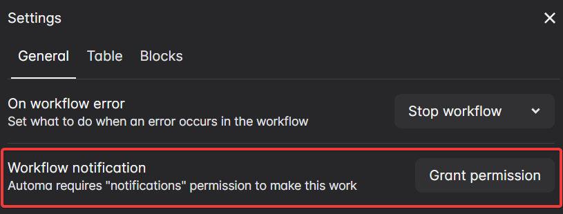 NVIDIA_Share_YEga26N0BA
