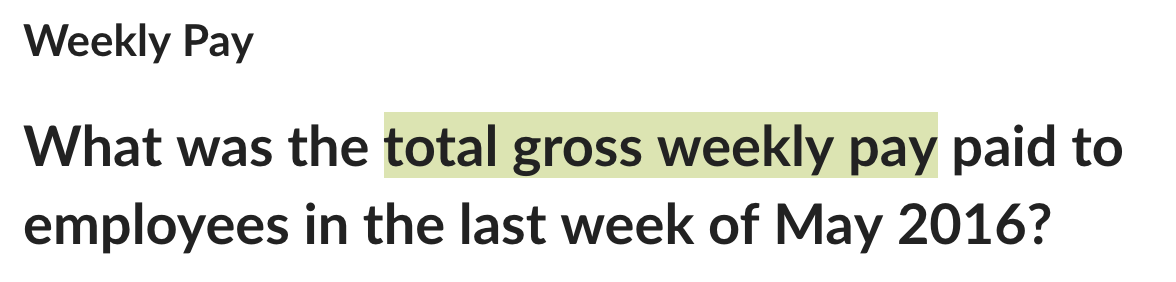 ons-eq-highlight-padding-issue