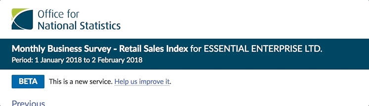 ons-eq-banner-text-ffox59-inspector-fix