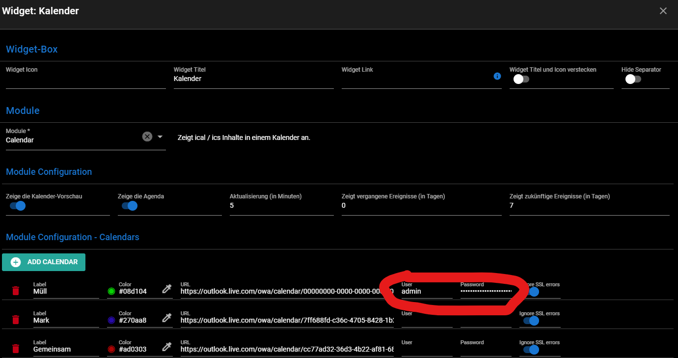 V3 error06065064digital envelope routinesEVP_DecryptFinal_exbad