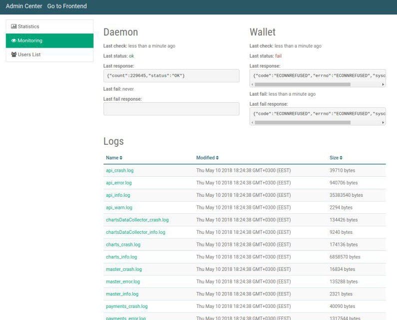 photo_2018-05-10_18-27-25
