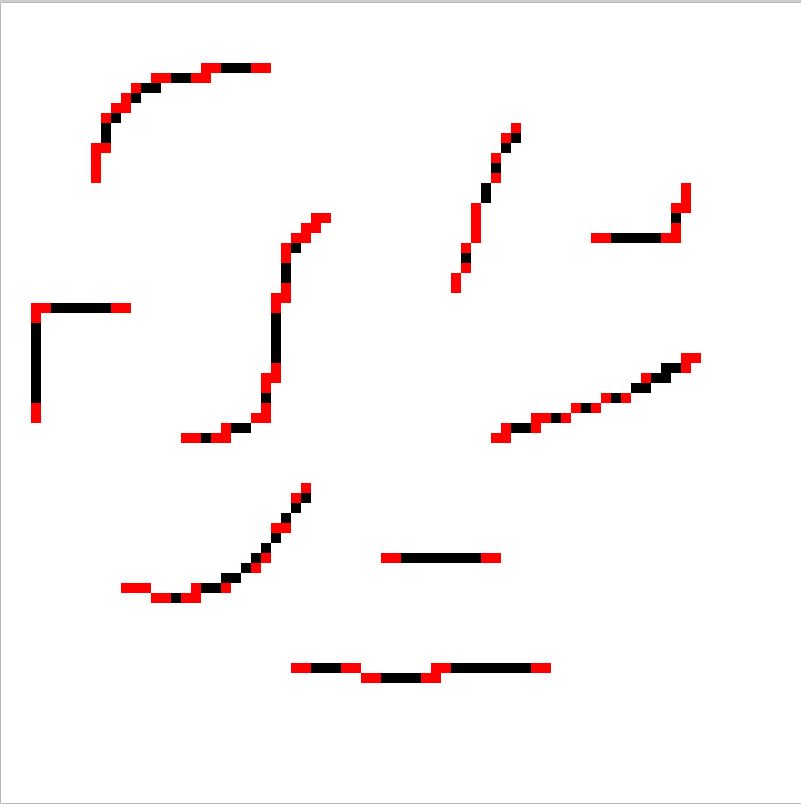 ft_moja_implementacja