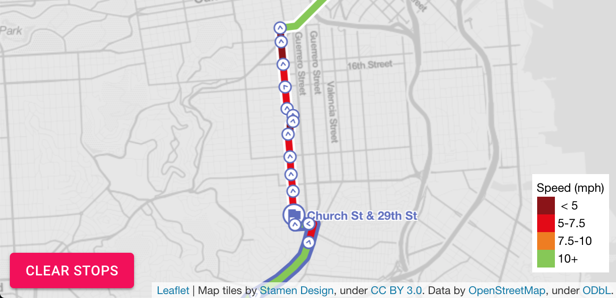 Screen Shot 2019-12-18 at 7 45 33 PM