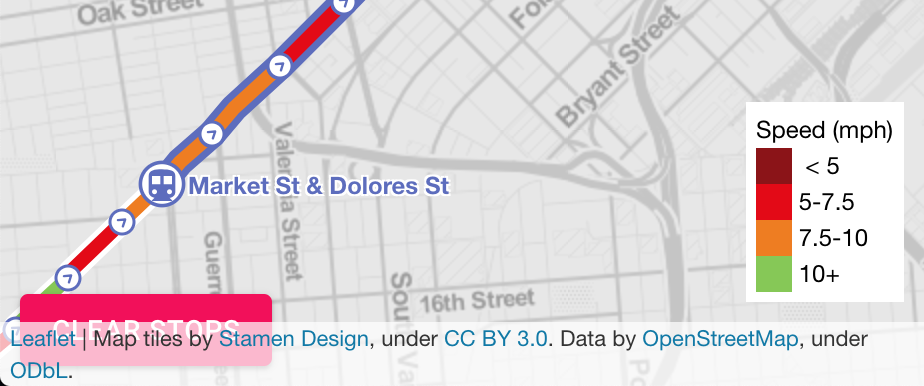 Screen Shot 2019-12-18 at 7 50 02 PM