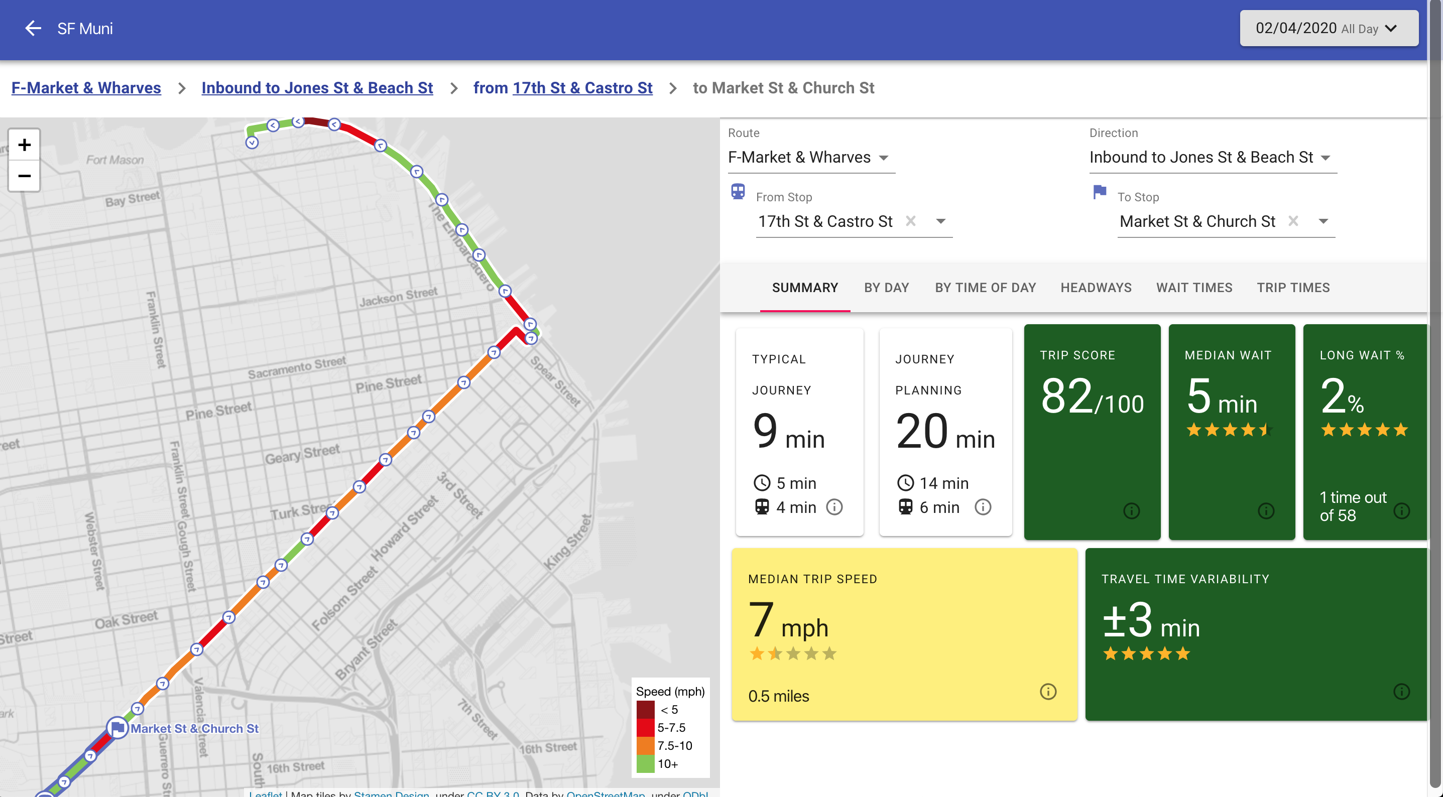 Screen Shot 2020-02-05 at 8 11 50 PM