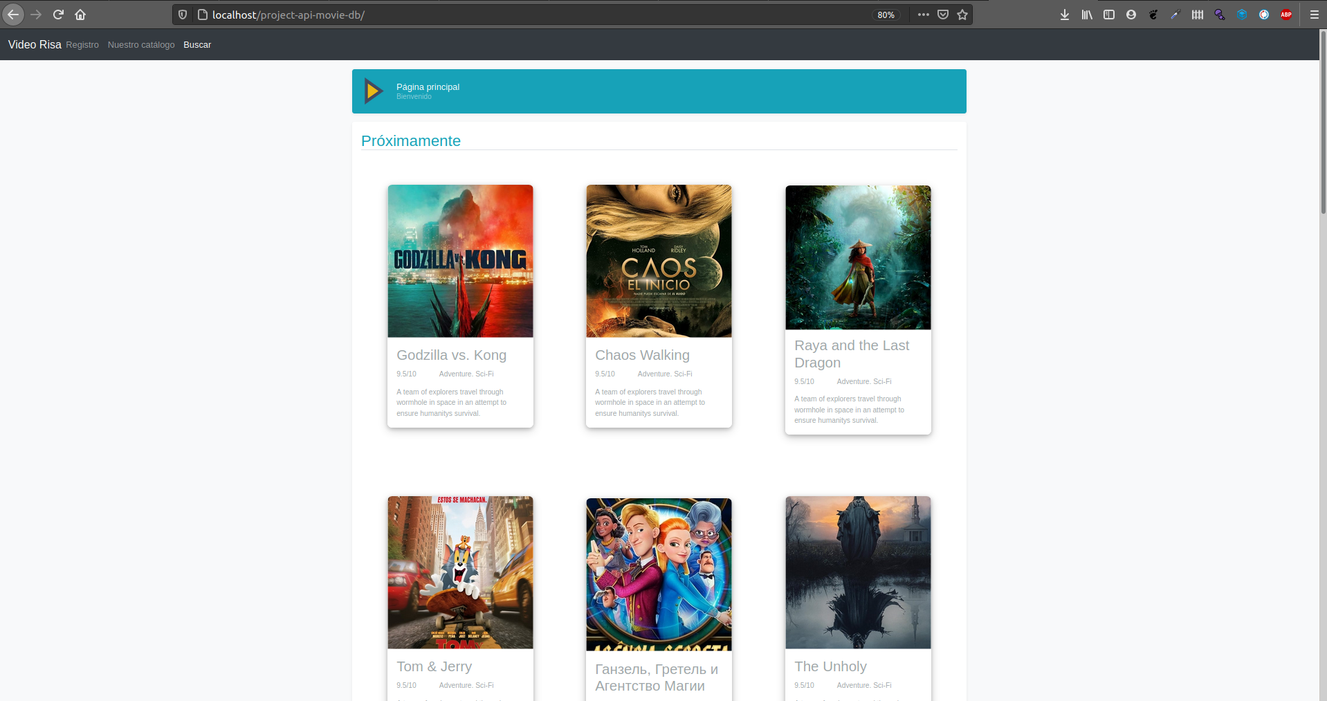Github Ltoplzeus Project Api Movie Js Github Ltoplzeus Project Api Movie Js