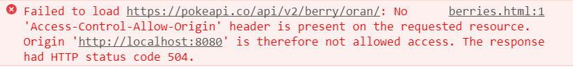 issue
