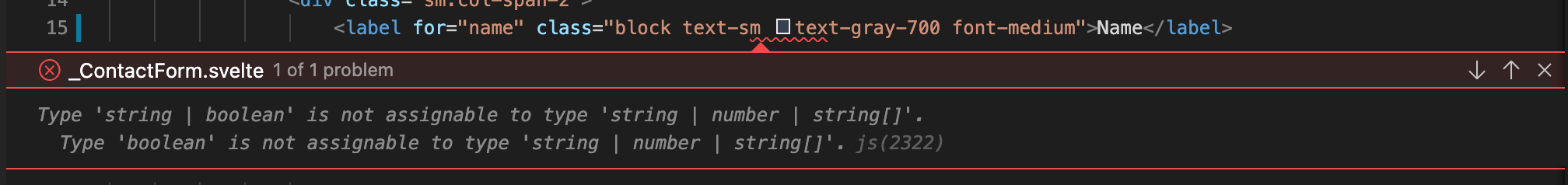 Screen Shot 2021-11-25 at 1 32 33 PM