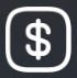 Earner icon