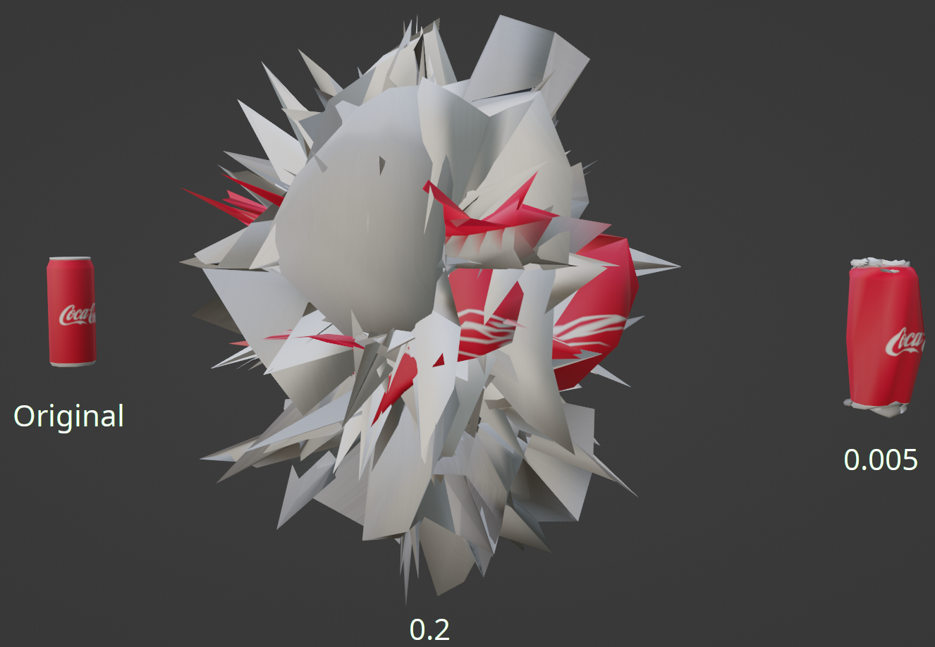 Update tutorial for `blender_distort_meshes` by AndrejOrsula · Pull