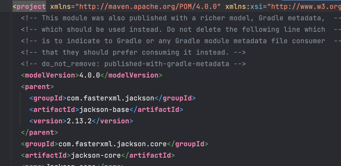 com.fasterxml.jackson.databind.JavaType com.fasterxml.jackson.databind ...