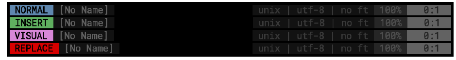 simpleblack