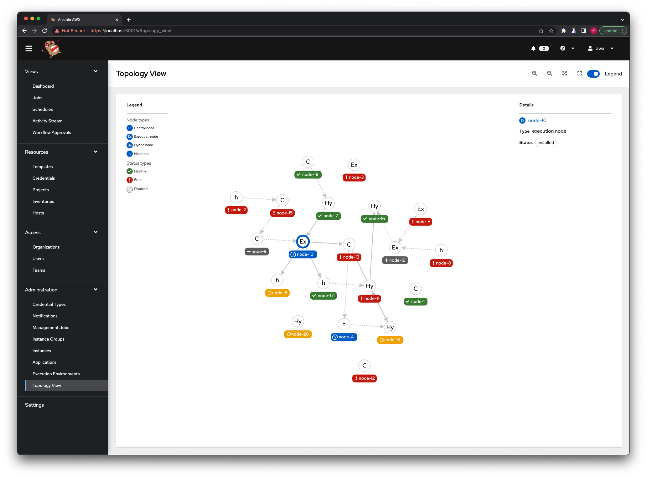 Screen Shot 2022-08-08 at 10 47 53 AM