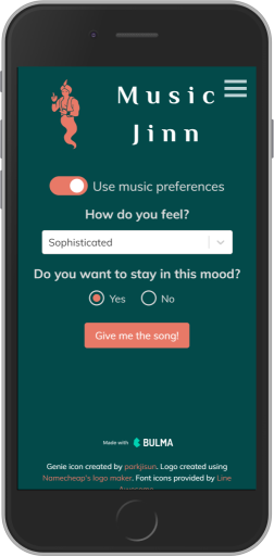 GitHub - mr00z/music-jinn: React app for drawing songs · GitHub