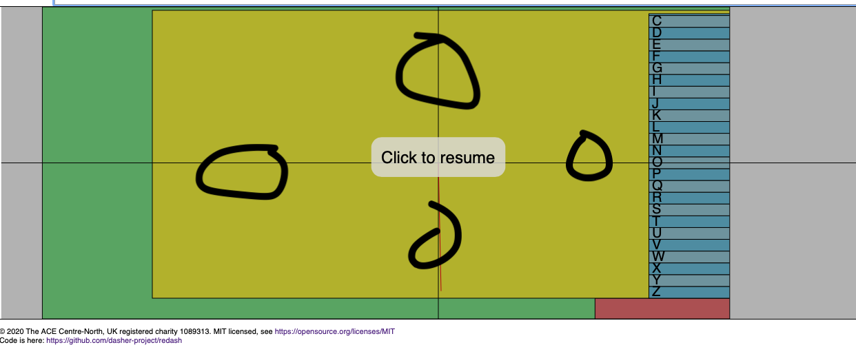 Screenshot 2020-08-24 at 12 49 08