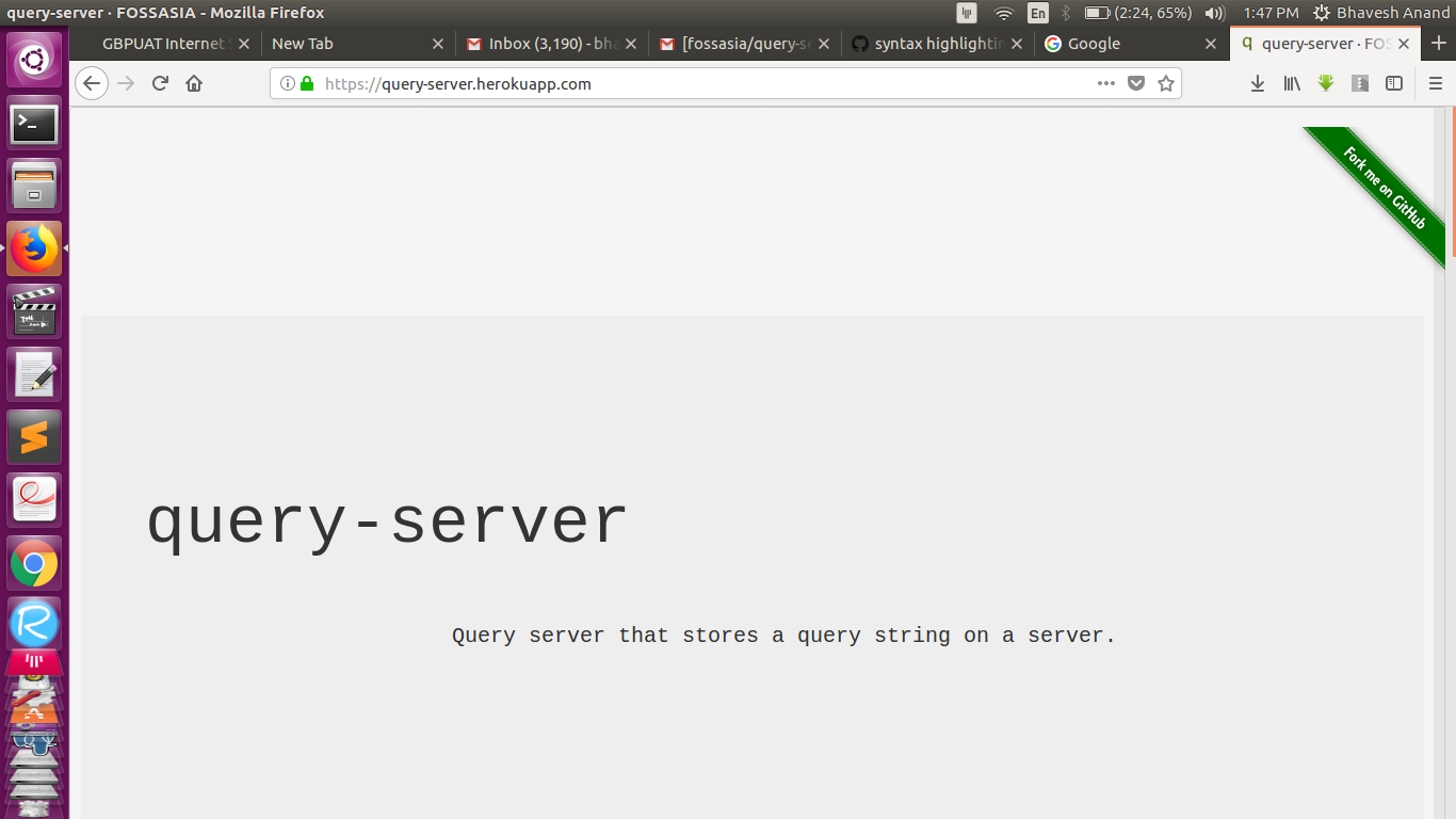 screenshot from 2017-12-07 13-47-26