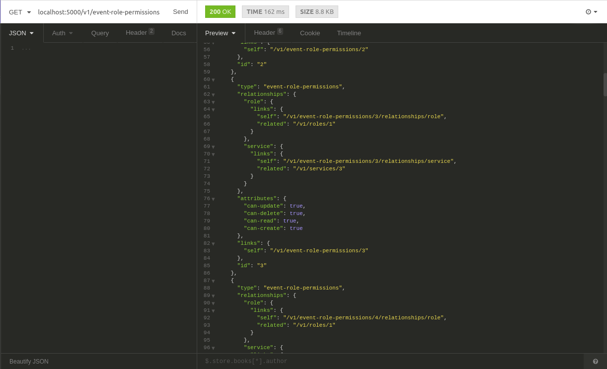 screenshot from 2018-06-18 03-07-41