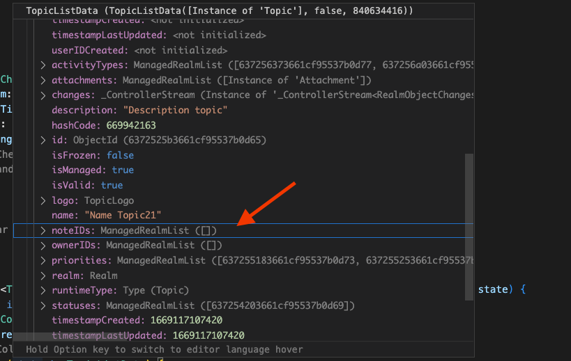 Screenshot 2022-12-06 at 16 22 09