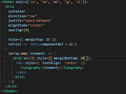 For "react-to-print" to work only Class based components can be printed ...