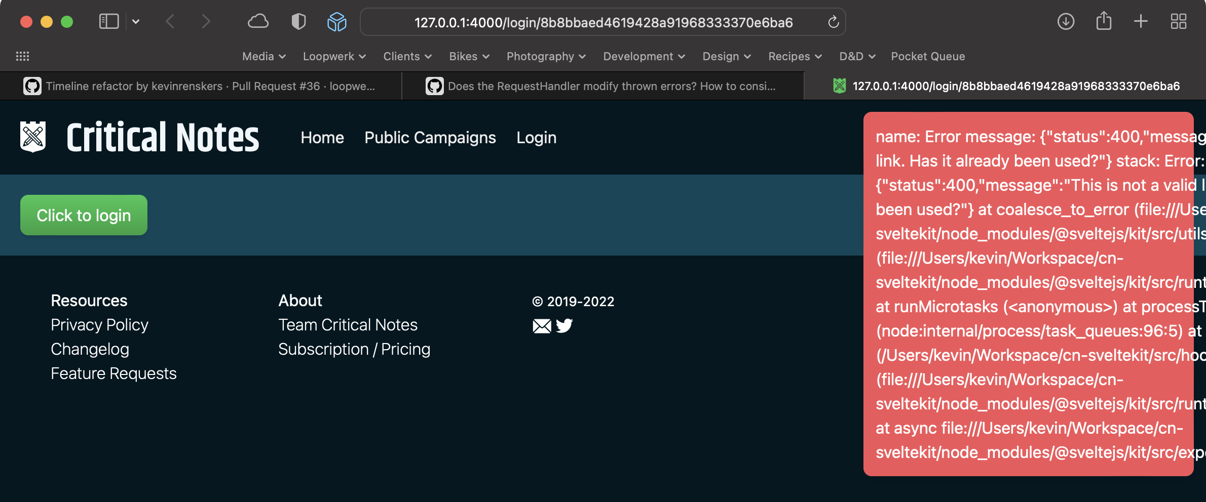 Screen Shot 2022-09-06 at 21 05 38