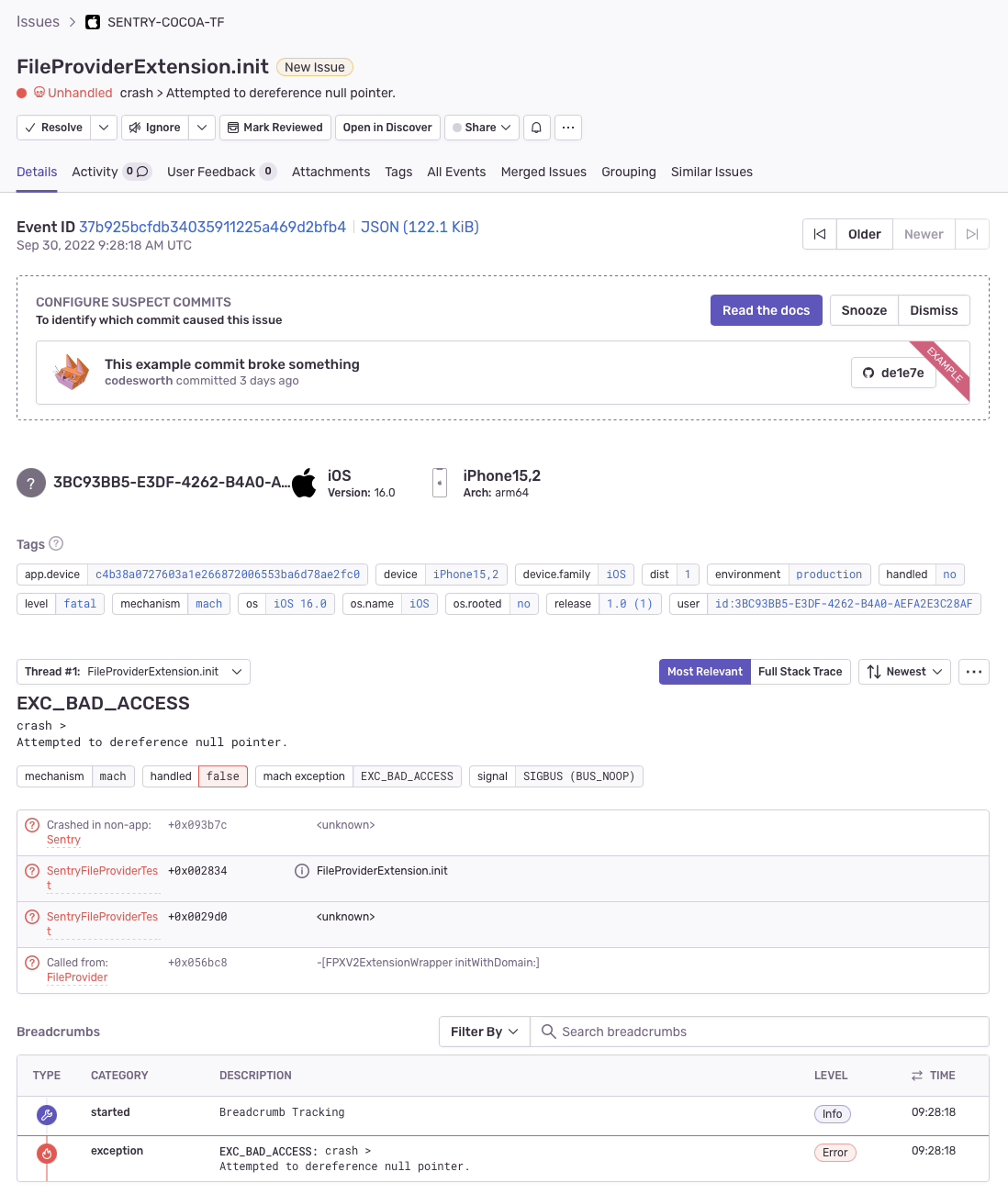 Screen Shot 2022-09-30 at 11 28 49