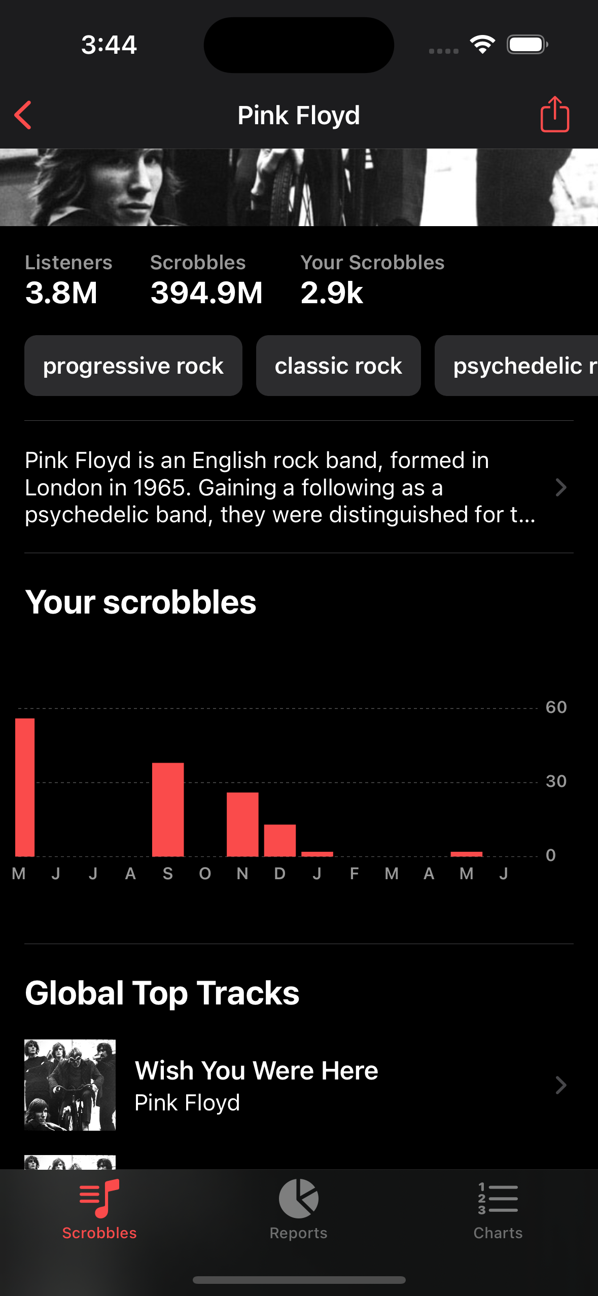 Simulator Screen Shot - iPhone 14 Pro - 2022-12-19 at 15 44 02