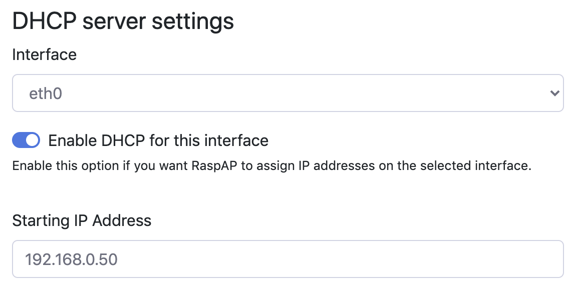 Screen Shot 2020-11-16 at 7 35 51 PM