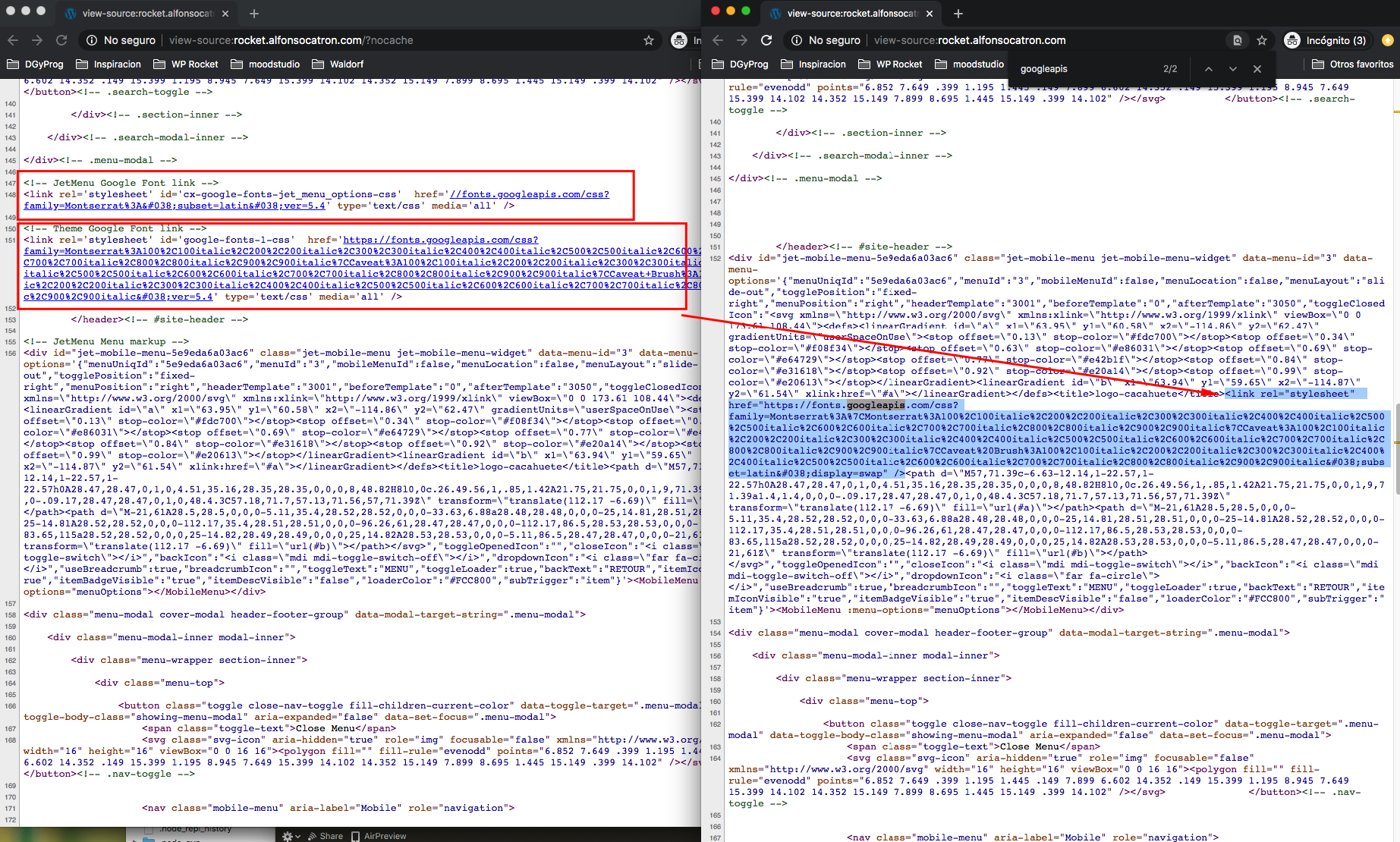 Screenshot at abr  21 09-00-39