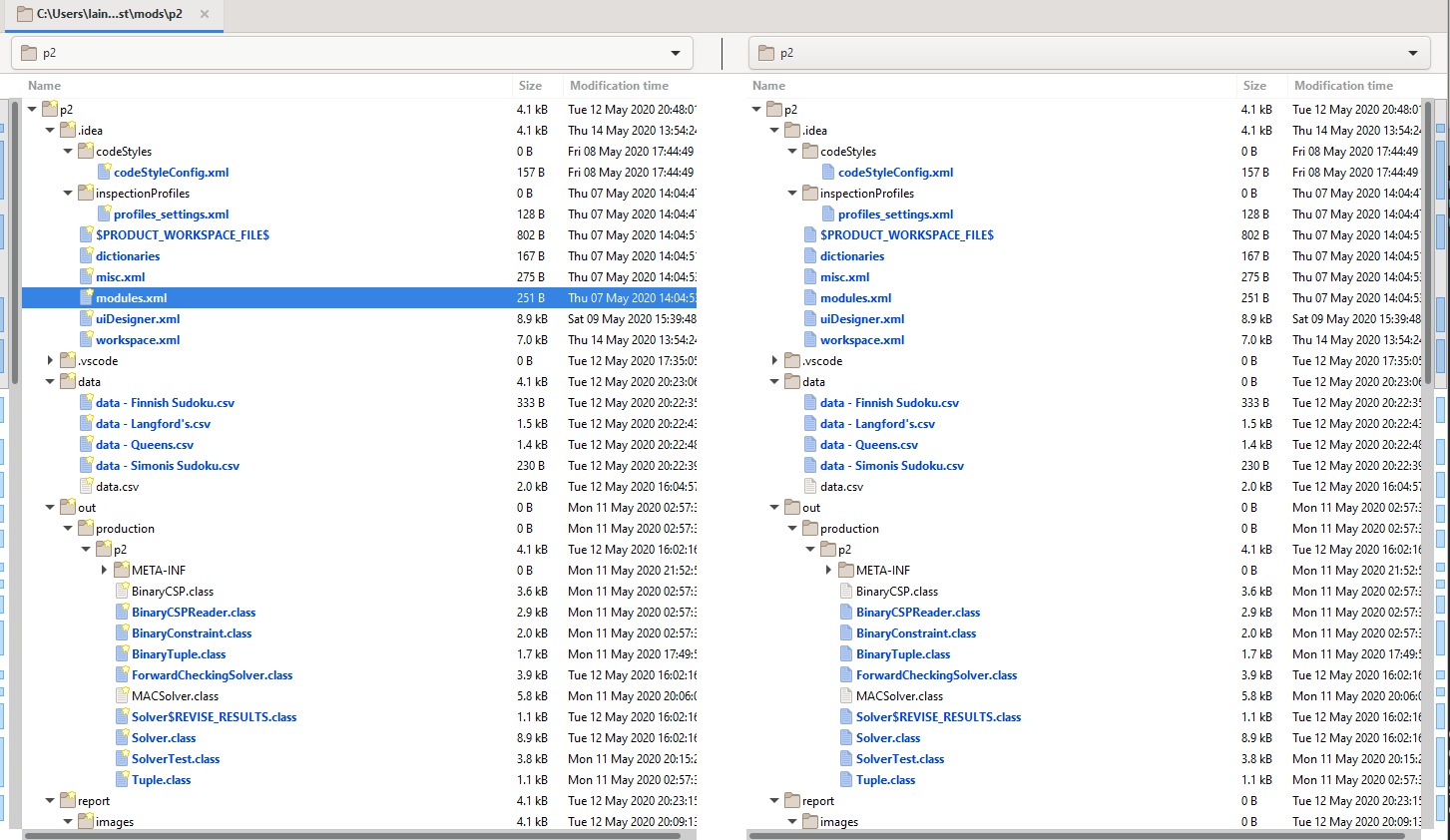 RAR5 archives will consistently (but not always) fail to