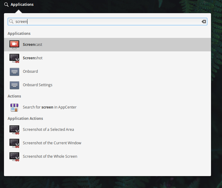 screenshot from 2018-10-19 13 45 17