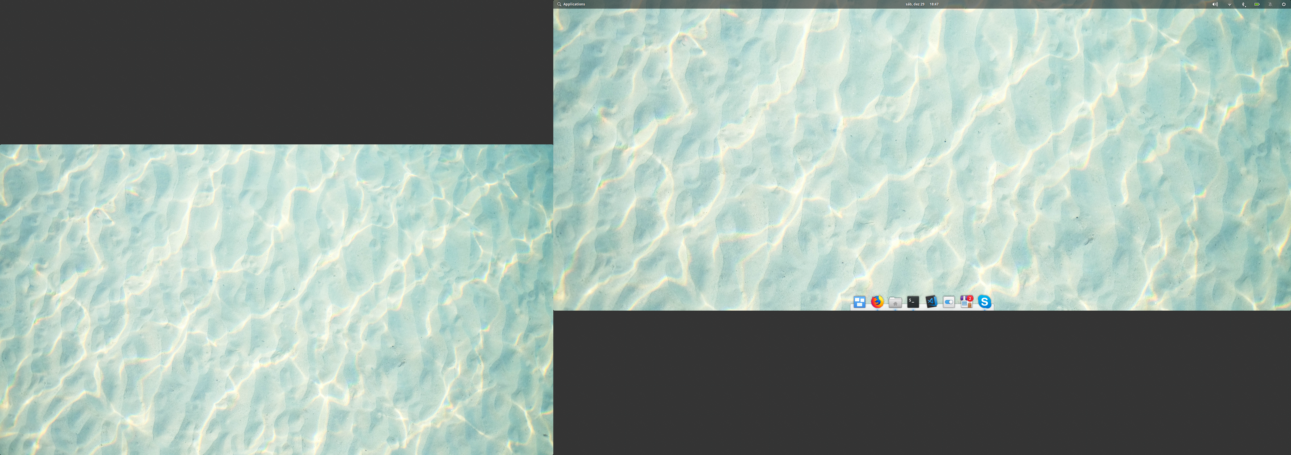 screenshot from 2018-12-29 18 47 28
