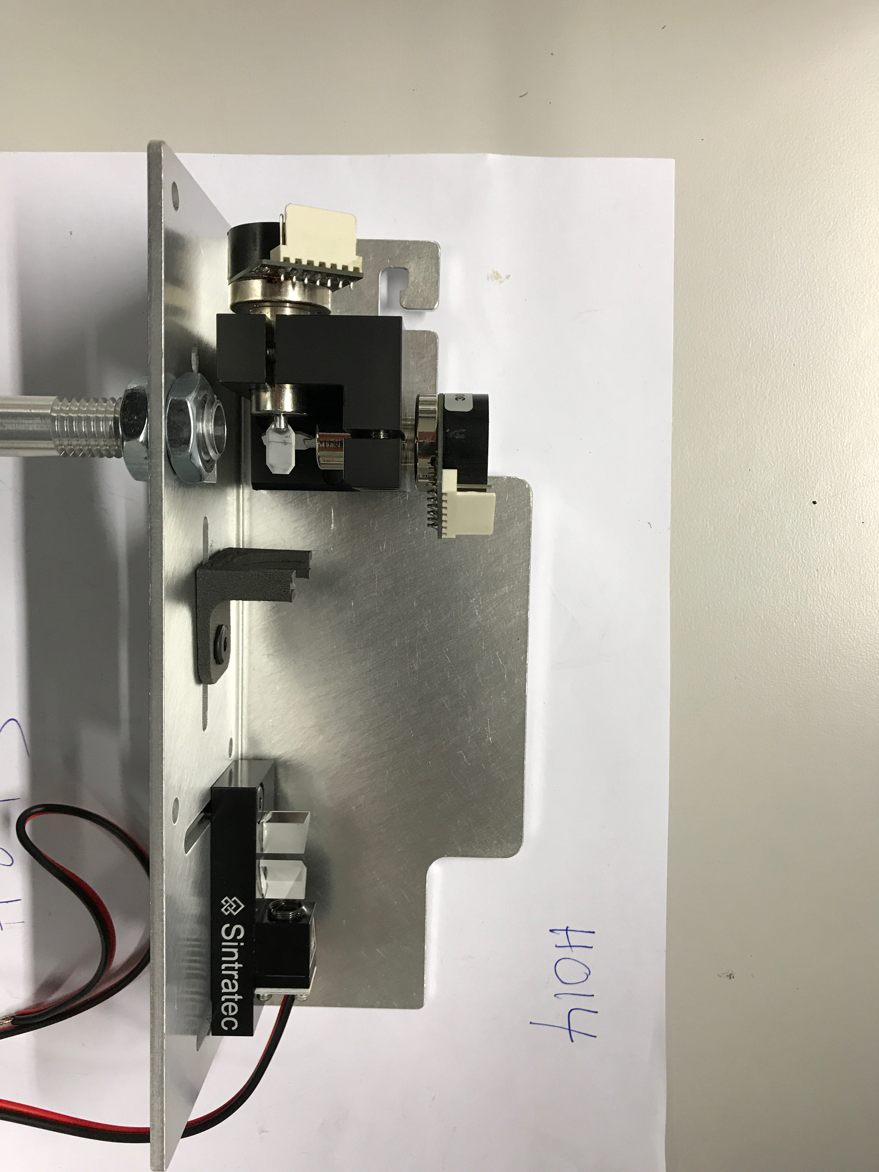 Assembly Step H014 · Issue #38 · physical-computation/Sesame · GitHub