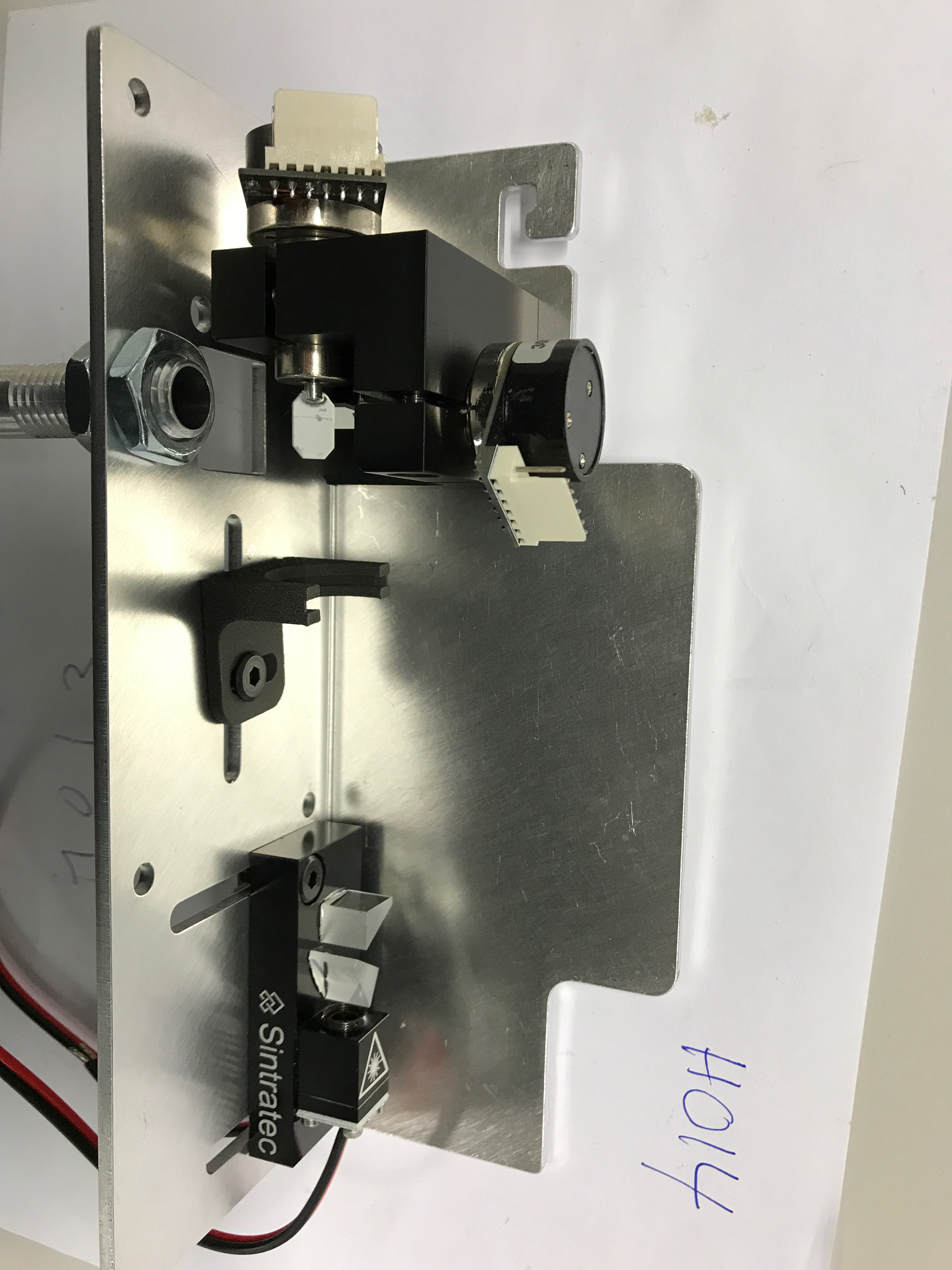 Assembly Step H014 · Issue #38 · physical-computation/Sesame · GitHub
