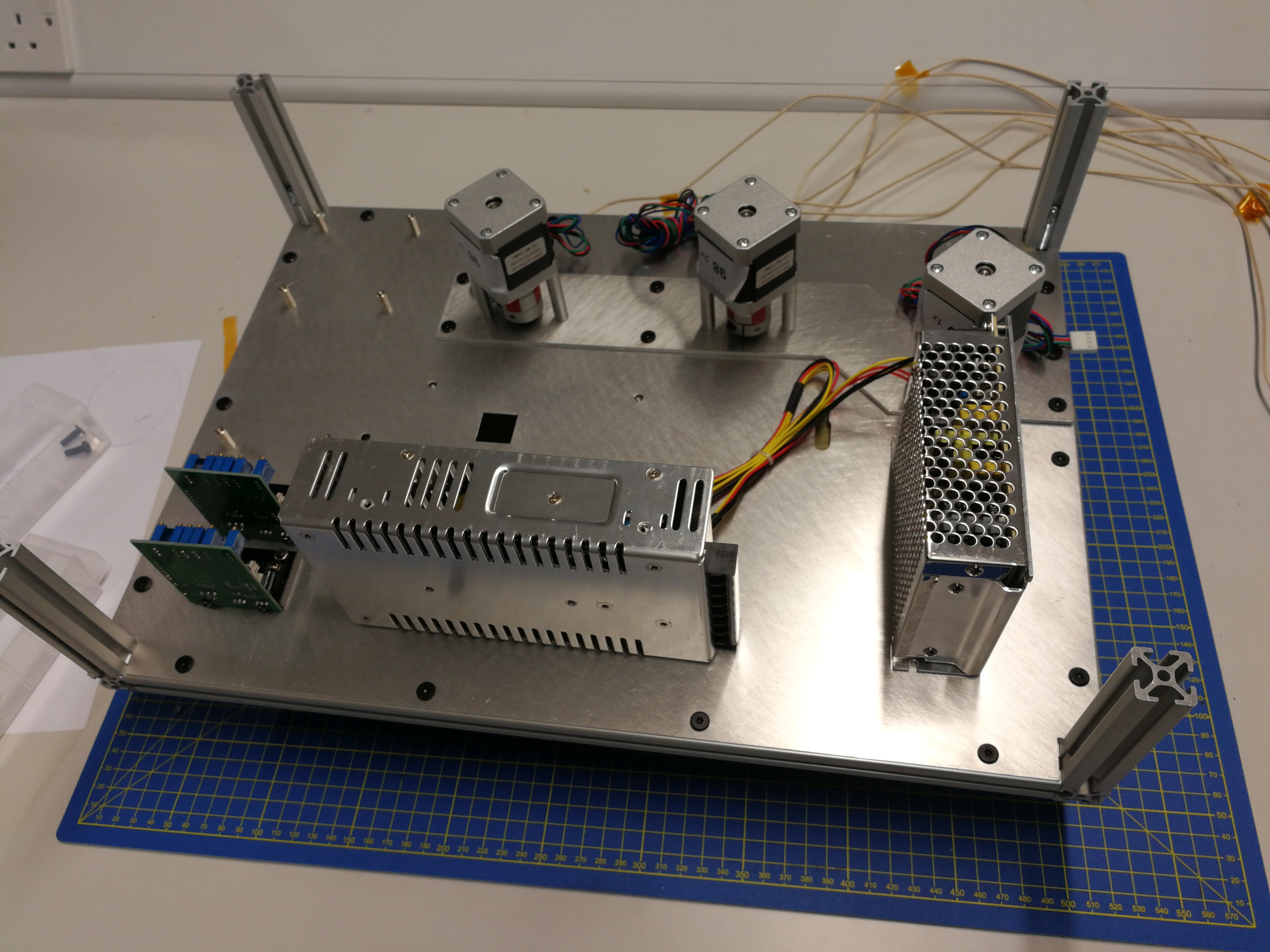 Assembly Step H015 · Issue #37 · physical-computation/Sesame · GitHub
