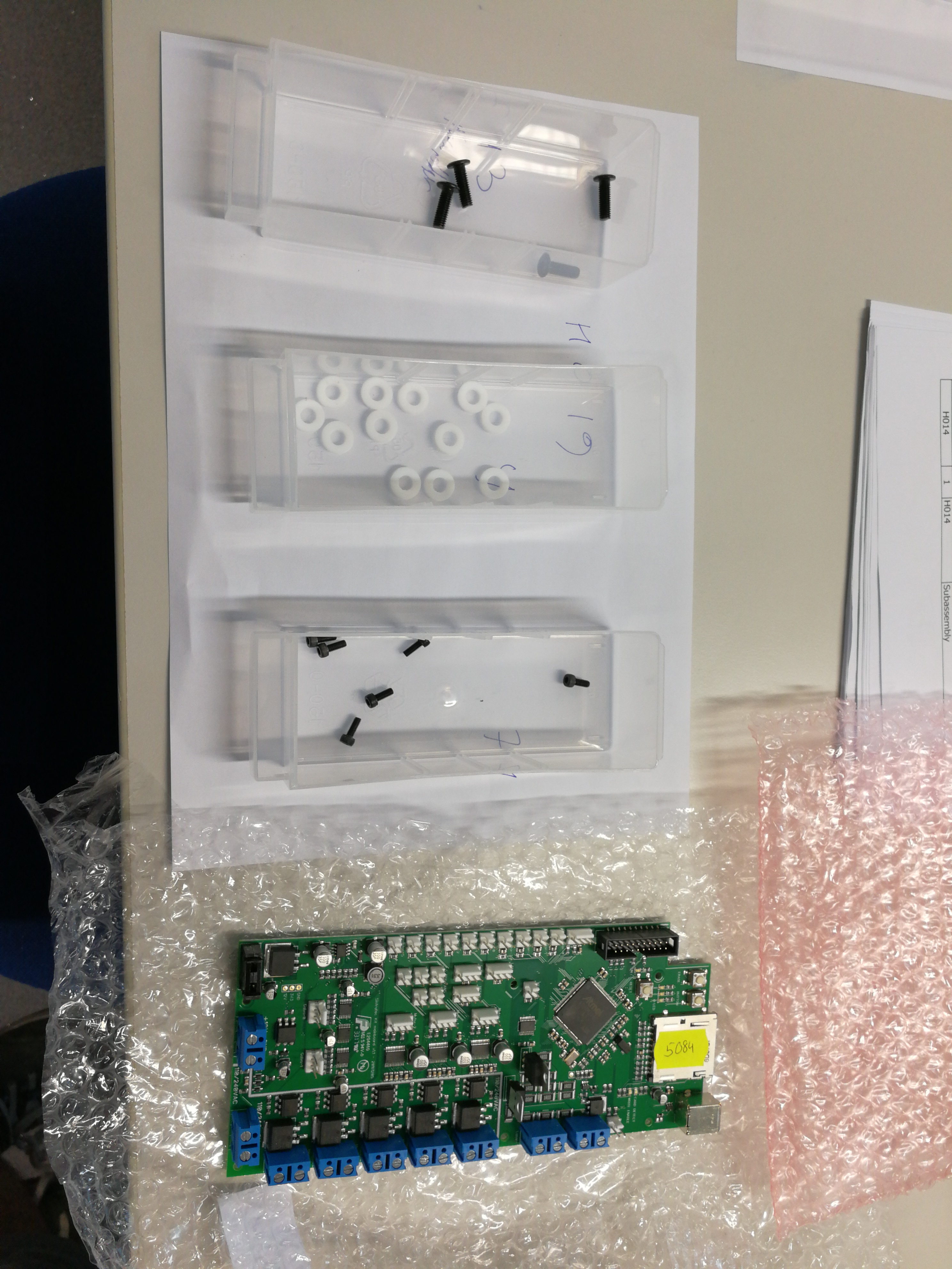 Assembly Step H019 · Issue #33 · physical-computation/Sesame · GitHub