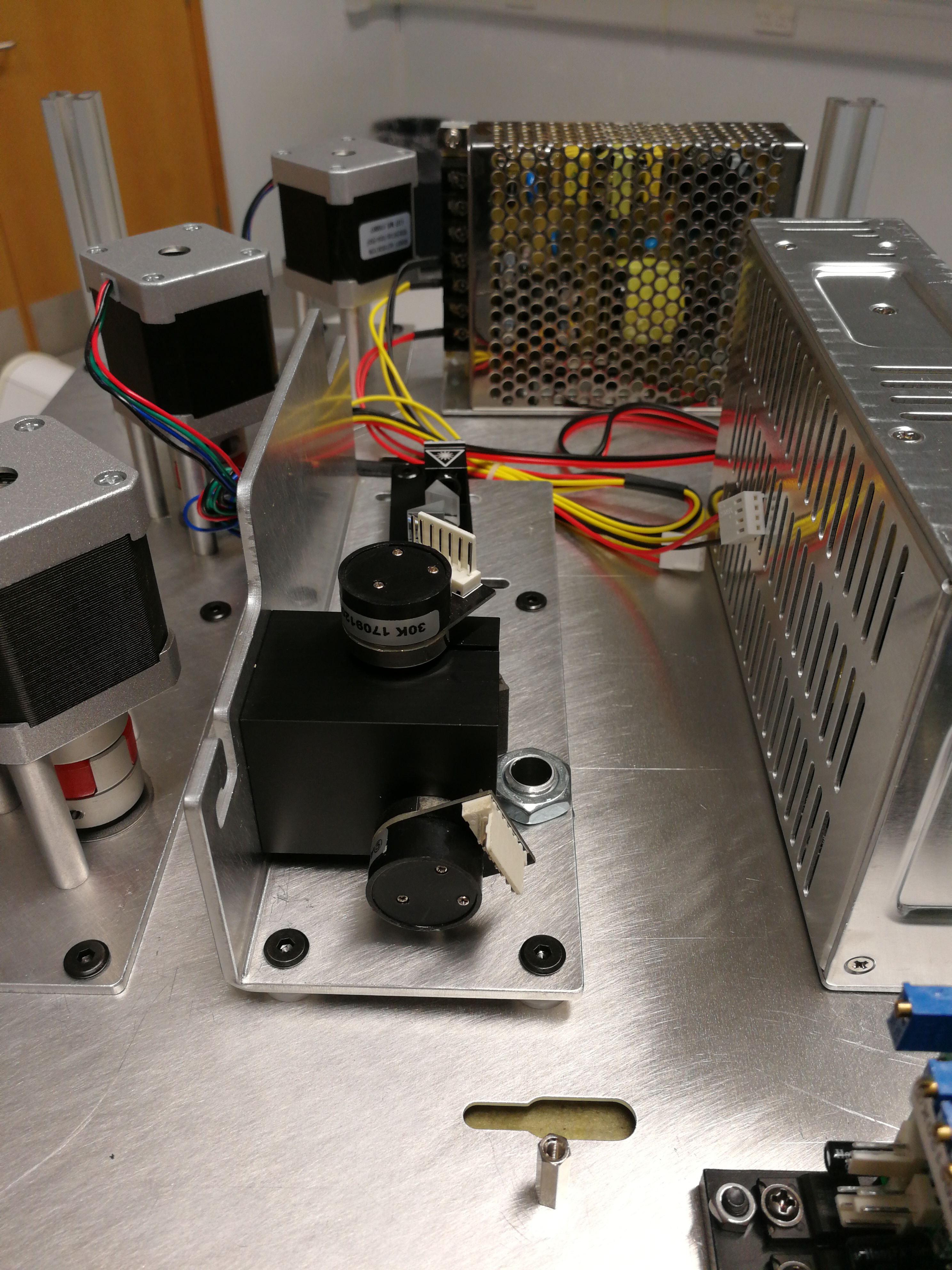 Assembly Step H019 · Issue #33 · physical-computation/Sesame · GitHub