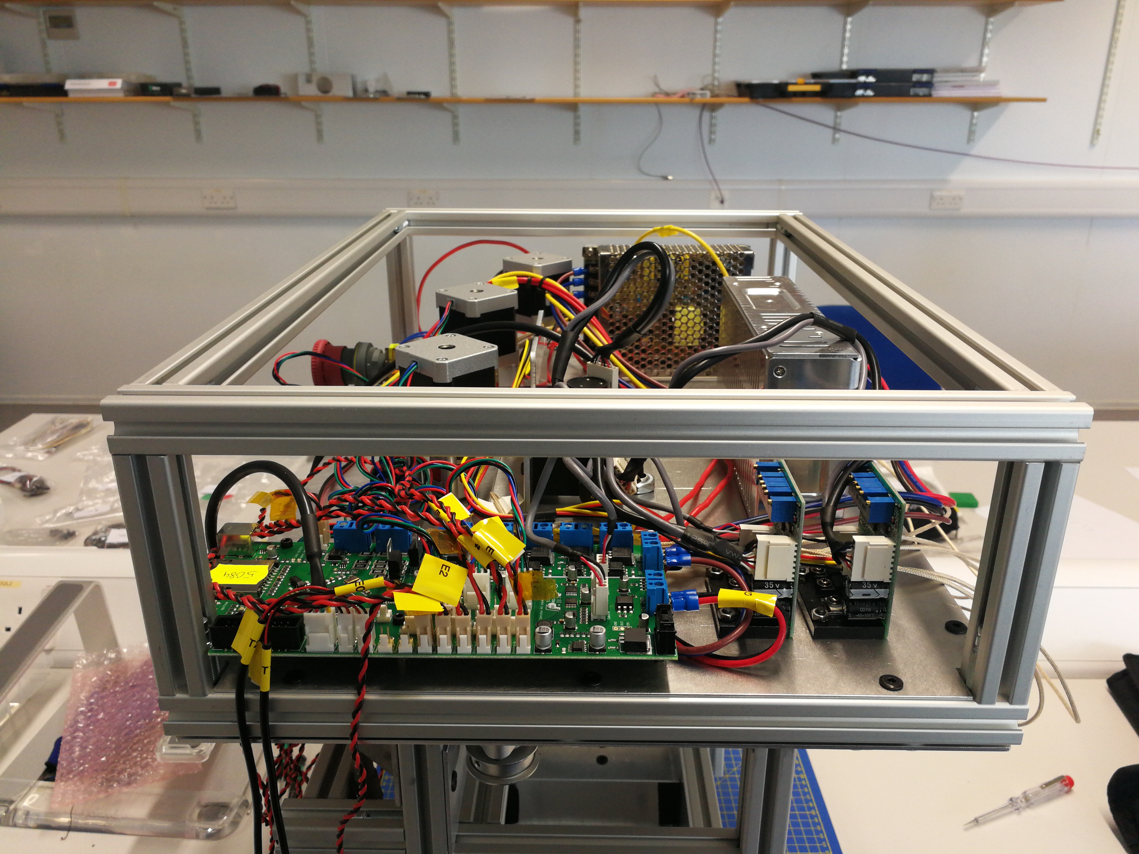 Assembly Step H020 · Issue #32 · physical-computation/Sesame · GitHub