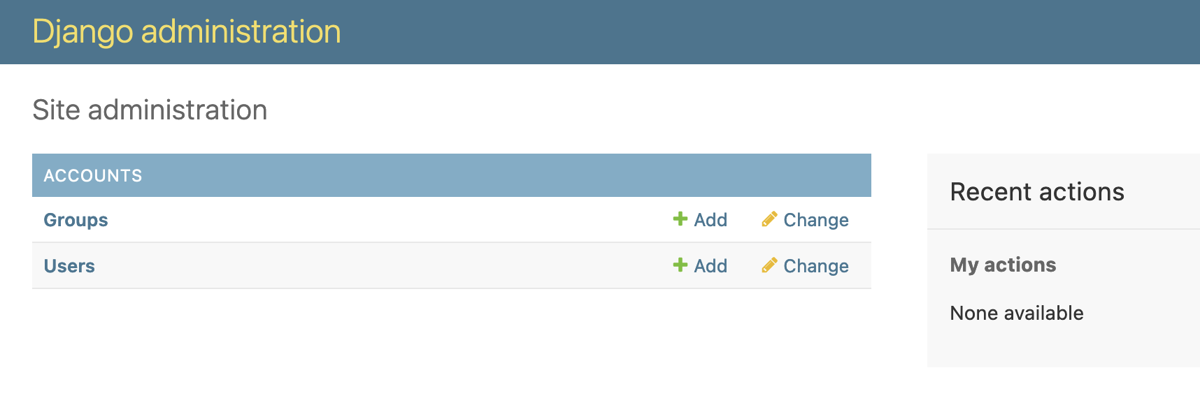 GitHub pxv8780/djangoemaillogintemplate The Django framework by default uses username to