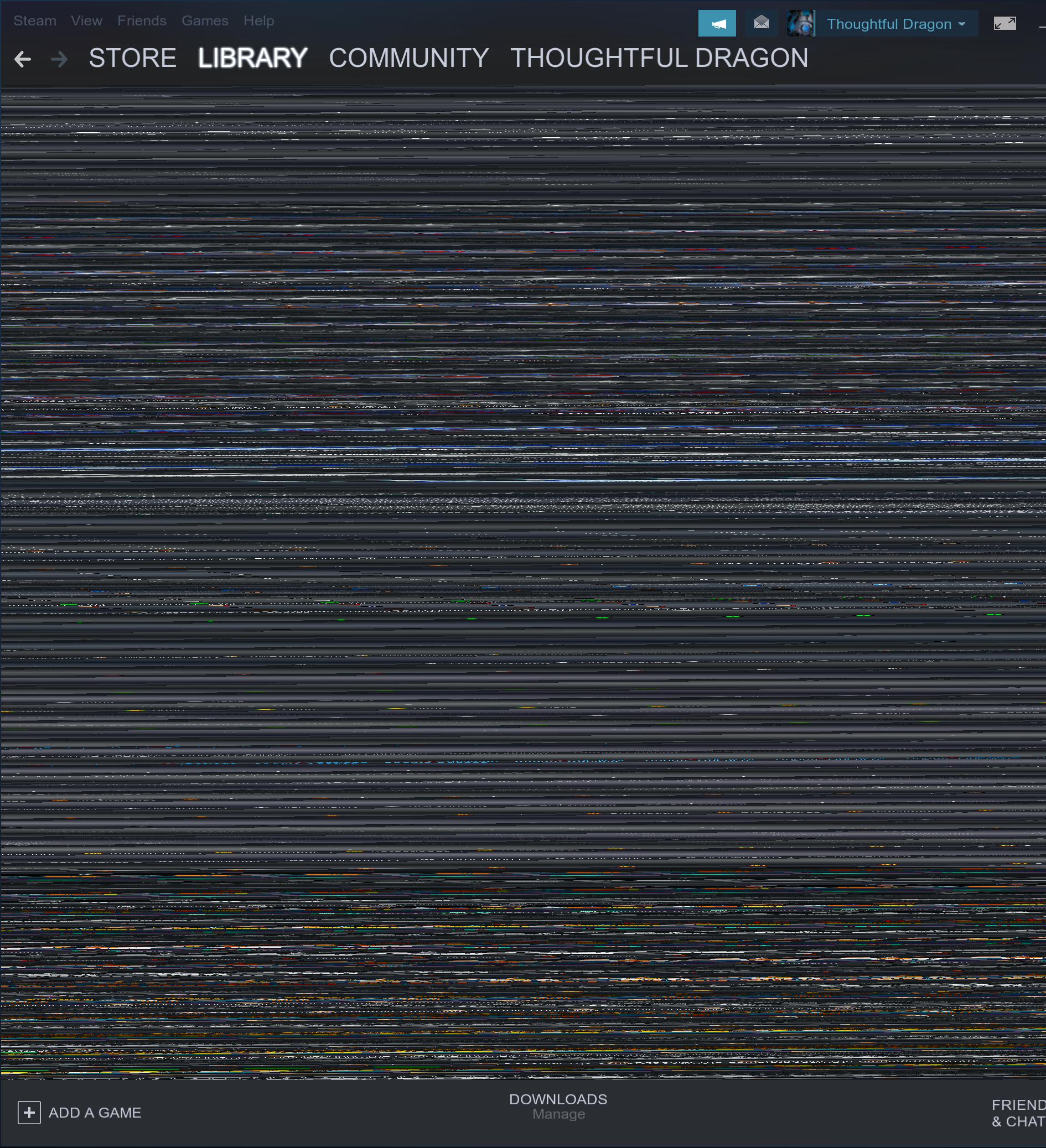 2019-10-25-011358_1890x2075_scrot