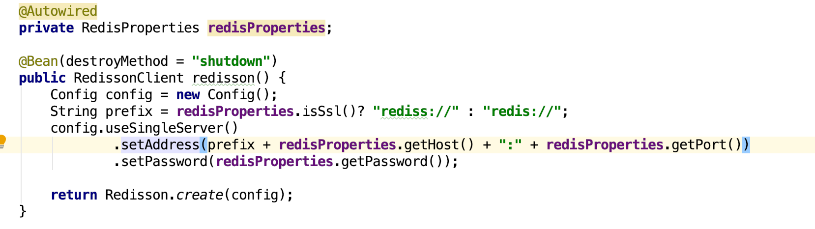 RedisResponseTimeoutException · Issue #2111 · redisson/redisson · GitHub