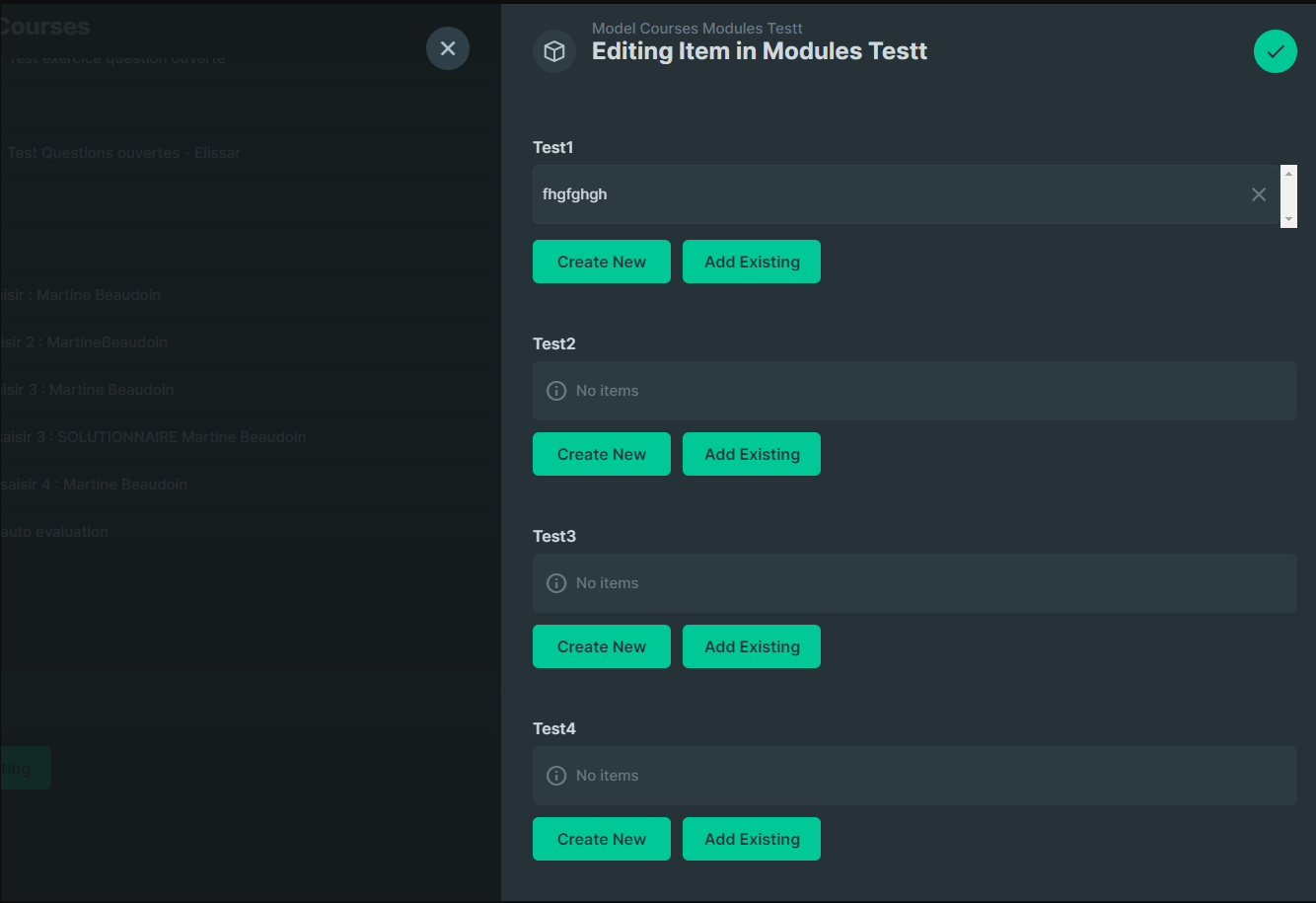 Freeze when having multiple m2m collections in one · Issue #5516 ...